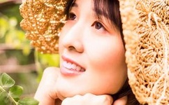 无翼女漫画大全漫画大全